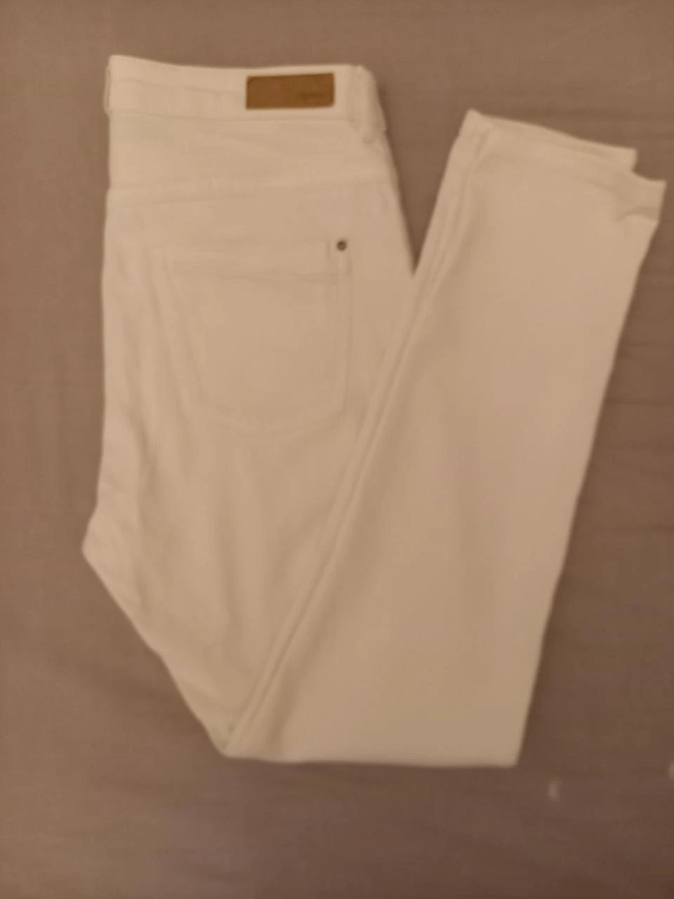 Esprit Jeans 40 – photo 11